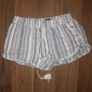 Aeropostale shorts